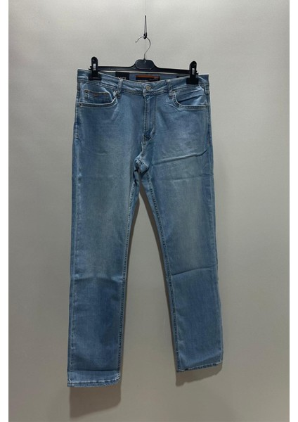 Erkek Allien Jean Pantolon fiyatları