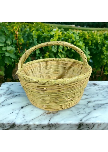 Piknik Sepeti eni 40 cm boyu 32-35 cm modelleri