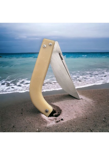 Bıçak 26 cm