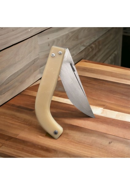 Bıçak 26 cm fiyatları