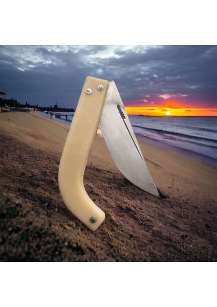 Bıçak 26 cm modelleri