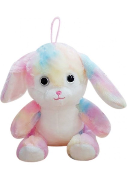 1163 Tavşan 20 cm