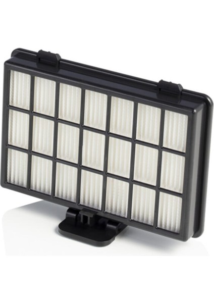 AR4103 Cleanart Ergo Elektrikli Süpürge - Kırmızı modelleri