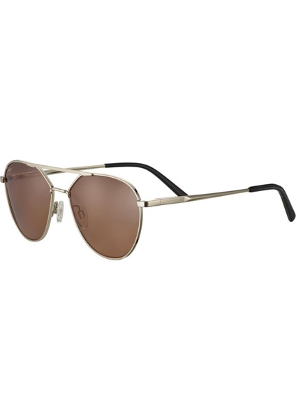 Odell SS555001 Polarize Erkek Güneş Gözlüğü fiyatları
