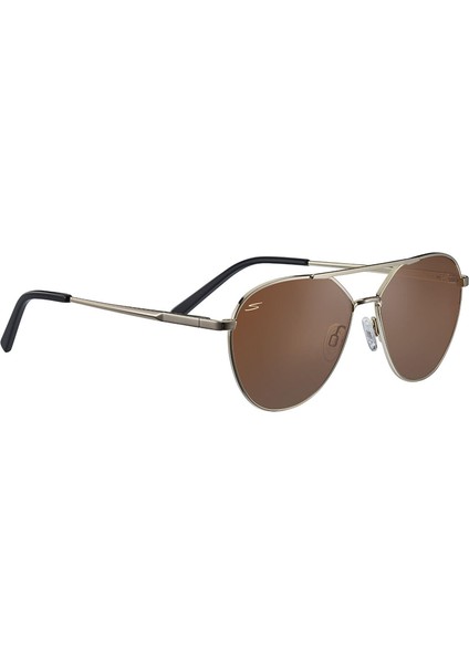Odell SS555001 Polarize Erkek Güneş Gözlüğü modelleri