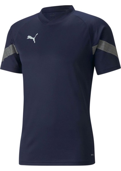 Jersey Puma Antrenmanı 657379 06 fiyatları