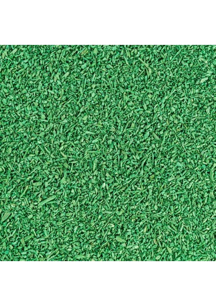 50GR Koyu Yeşil Toz Çim Doğal Atmosfer Yaratmak İçin Pratik Çözüm fiyatları