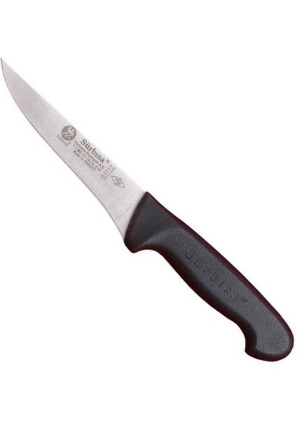 Sürmene Mutfak Bıçağı NO:61112 (Kemik Sıyırma)