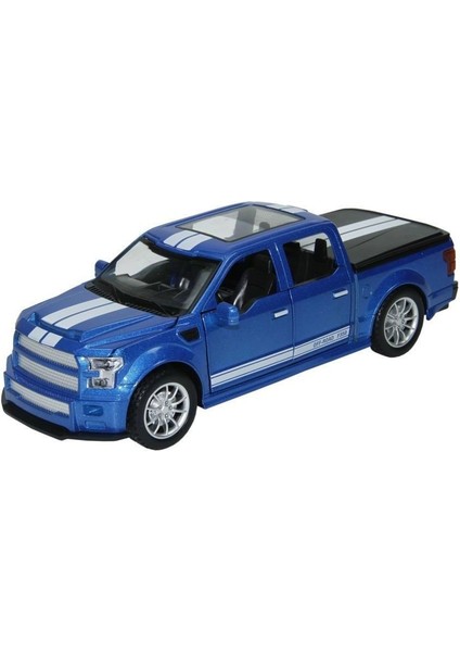 HCL-903A Çek Bırak 1:22 Sesli ve Işıklı Araba - Vardem Oyuncak fırsatları