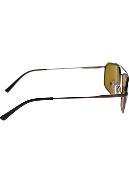 Wayne SS546002 Polarize Erkek Güneş Gözlüğü modelleri