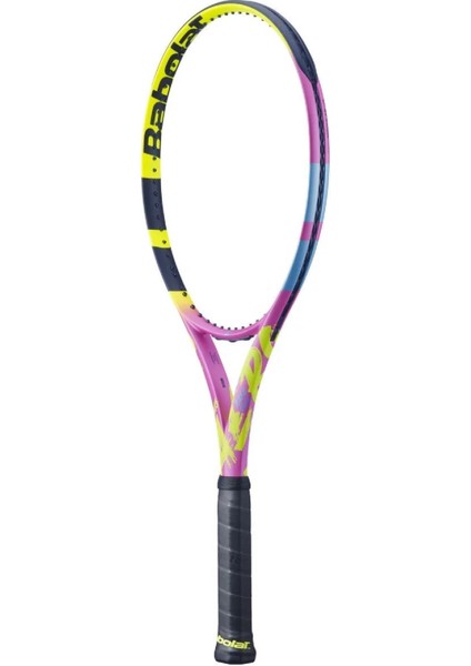 Pure Aero Rafa Origin 2023 317 gr Yetişkin Performans Tenis Raketi (27"/l2)