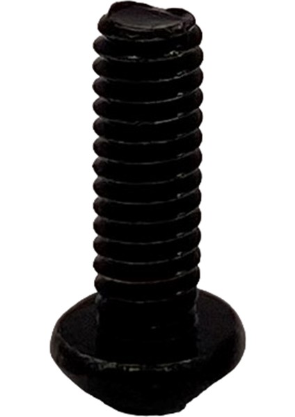 Dik Kumaş Keşim Motoru Tutma Kolu Bağlantı Vidası / 300C12-6