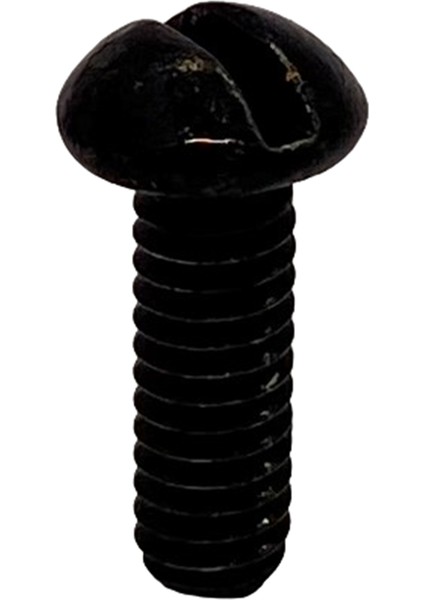 Dik Kumaş Keşim Motoru Tutma Kolu Bağlantı Vidası / 300C12-6 fiyatları