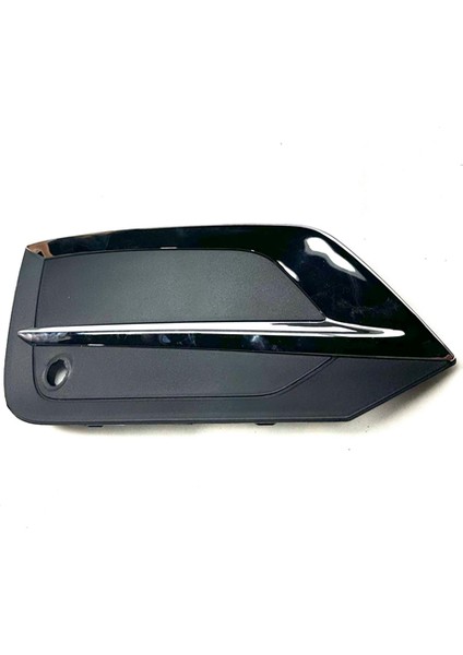 Kapak Lamba Sis XC60 18-20 Lh (Üst)