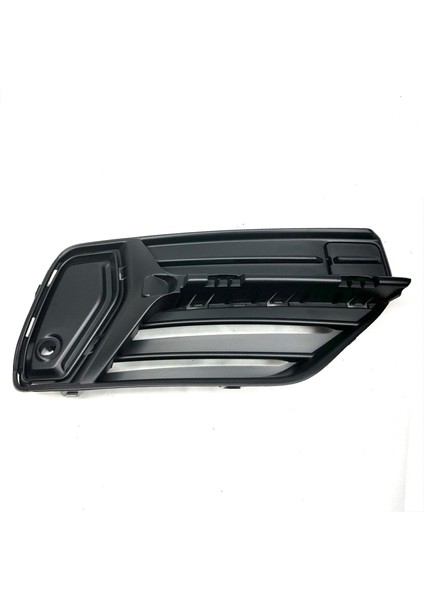 Kapak Lamba Sis XC90 16-20 Rh