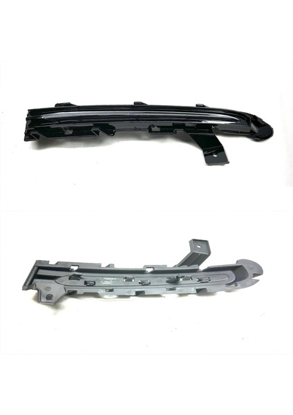 Kapak Lamba Sis V40 13-19 Rh