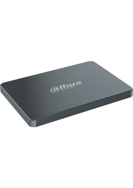 120GB C800A 550- 460MB/S SSD Sata-3 Disk