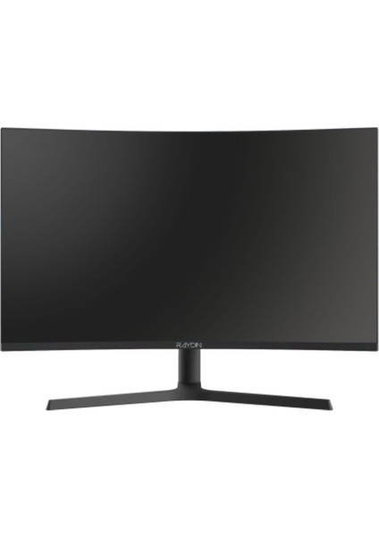 G32VA170QC, 32", 1ms, 170Hz, 2k Quad Hd