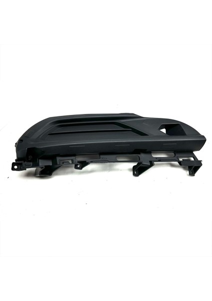 Kapak Lamba Sis XC60 18-20 Lh (Sissiz)