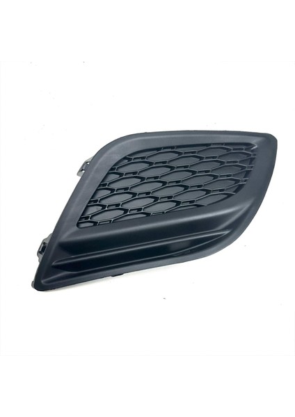 Kapak Lamba Sis XC60 09-12 Lh (Sissiz)