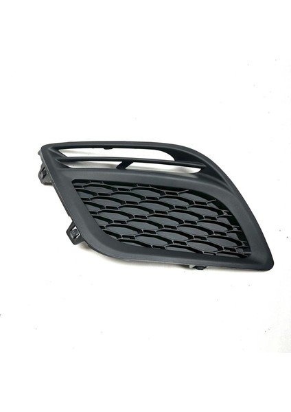 Kapak Lamba Sis XC60 09-12 Rh (Sissiz)