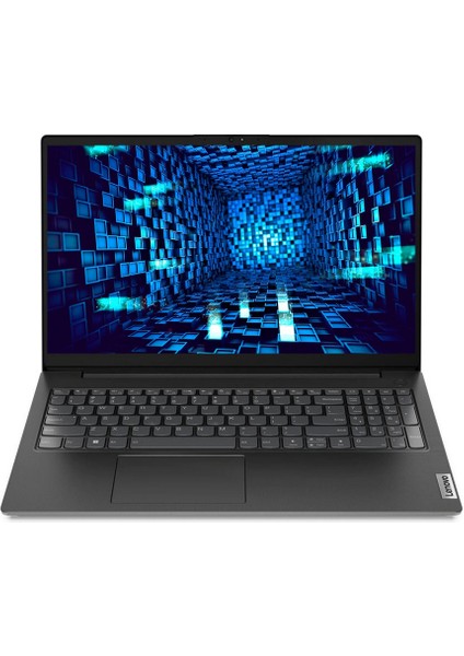 82TT008PTX, V15 G3 Iap, I5-1235U, 15,6" Fhd, 16GB Ram, 512GB Ssd, Paylaşımlı Ekran Kartı, Free Dos Notebook