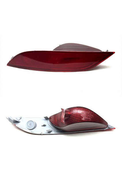 Reflektör Tampon V40 13-19 Arka Lh