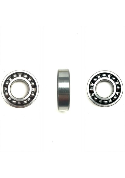 Bilya Defransiyel Accent 1,6 06-11/getz 1,6 06-11/