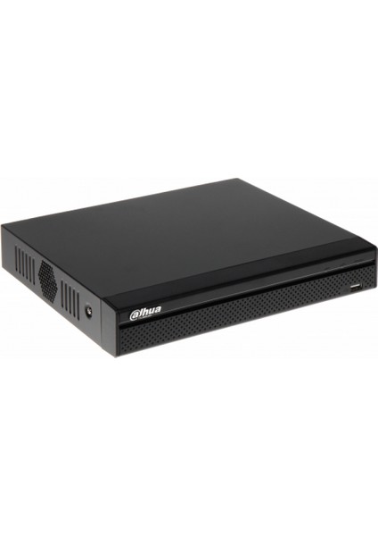 XVR5104H-I3  5mpix H265+ 4 Kanal Video, 1 Hdd, 5in1 Dvr Cihazı