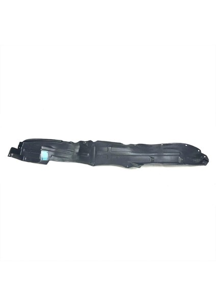 Davlumbaz Çamurluk BT50 06-11 Ön Rh
