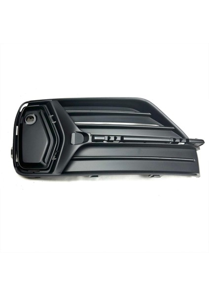 Kapak Lamba Sis XC90 16-20 Lh
