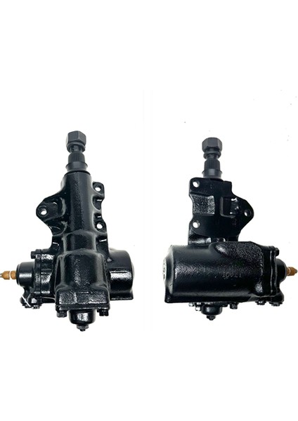 Kutu Direksiyon L200 4x4 97-06