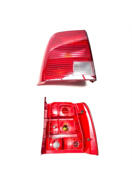 Stop Passat 96-00 Lh