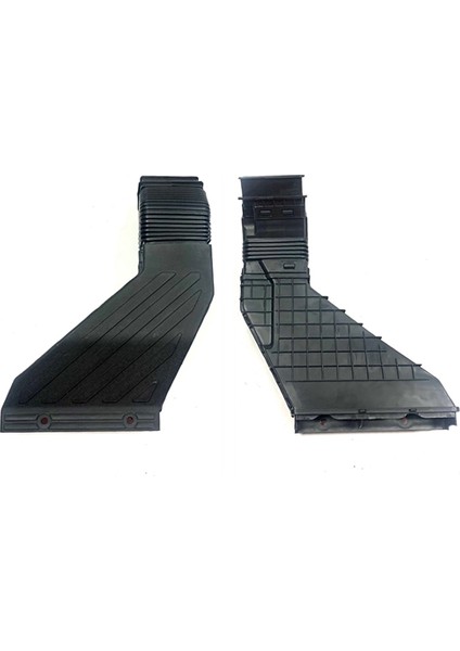 Boru Hava Filtre Giriş Tucson 1,7 Crdi 15-20/