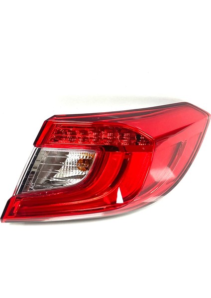 Stop Accord 21-23 Dış Rh