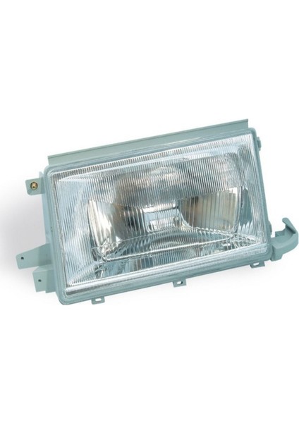 1993 Dogan-Kartal S-Slx Komple Far Sol (85011210)