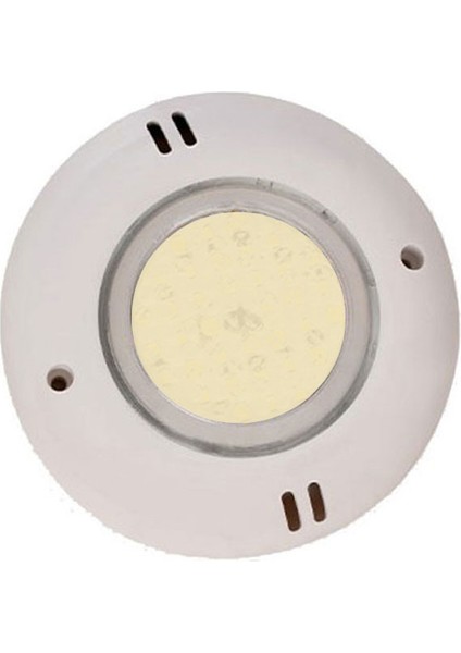 Mimar Led Mini Sıva Üstü Ledli Havuz Armatür 15 Watt