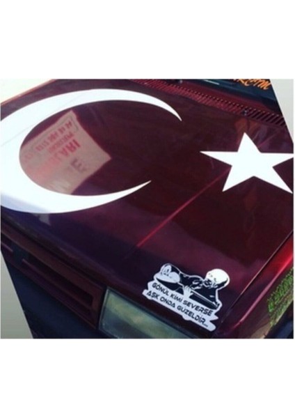 Neşet Ertaş Sticker