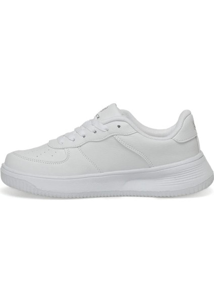 Finster G 3fx Beyaz Kadın Sneakers modelleri