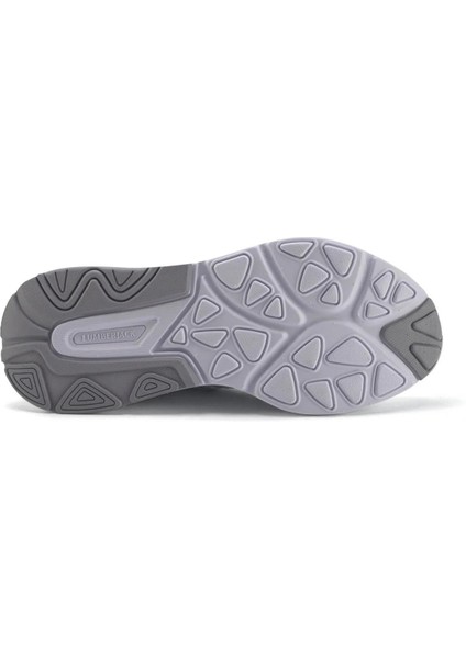 Sword Wmn 3fx Beyaz Kadın Sneakers fırsatları