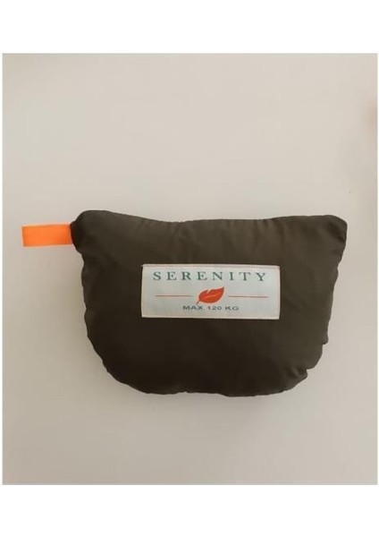 Kamp Hamak Haki modelleri