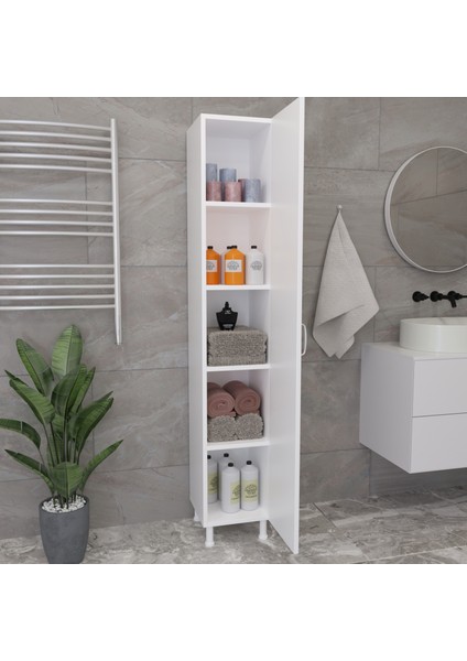 Msm Çok Amaçlı Boy Dolap 165X30 Msm Çok Amaçlı Boy Dolap 165X30 Msm Çok Amaçlı Boy Dolap 165X30 Msm Çok Amaçlı Boy Dolap 165X30 fiyatları