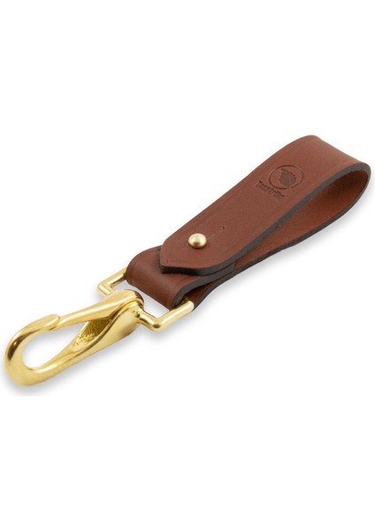 Quick Release Belt Loop With Hook
