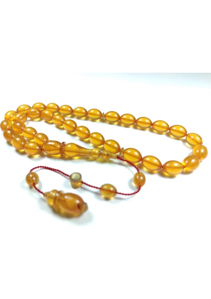 Hikmet Al Said Usta Işi Imzalı 0.6 Delim Alman Zar Model No 2844 modelleri