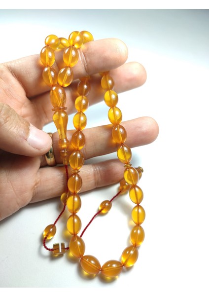 Hikmet Al Said Usta Işi Imzalı 0.6 Delim Alman Zar Model No 2844 indirimleri