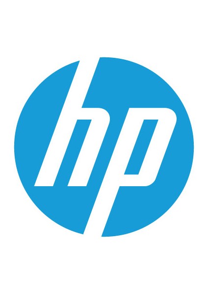 Hp 151X Black Siyah 9.700 Sayfa  Yazıcı Toneri W1510X