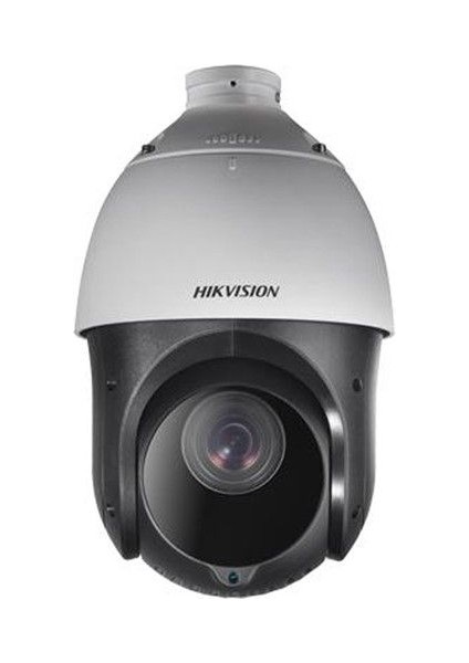 Hıkvısıon DS-2DE4215IW-DE 2 Mp 15X Ir Ptz Speed