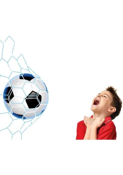 Futbol Kale Seti modelleri