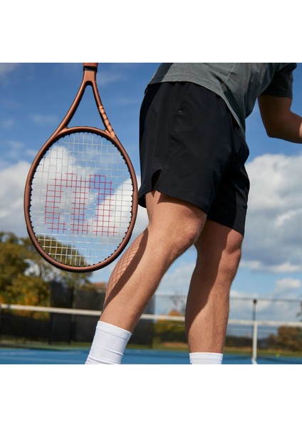 Pro Staff Team V14 Tenis Raketi