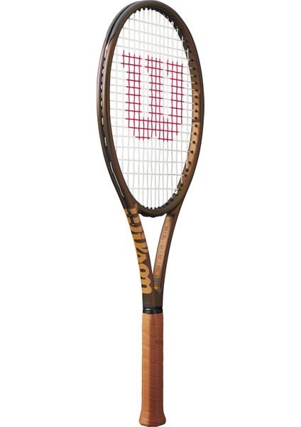 Pro Staff 97 V14 Tenis Raketi (Kordajsız) fiyatları
